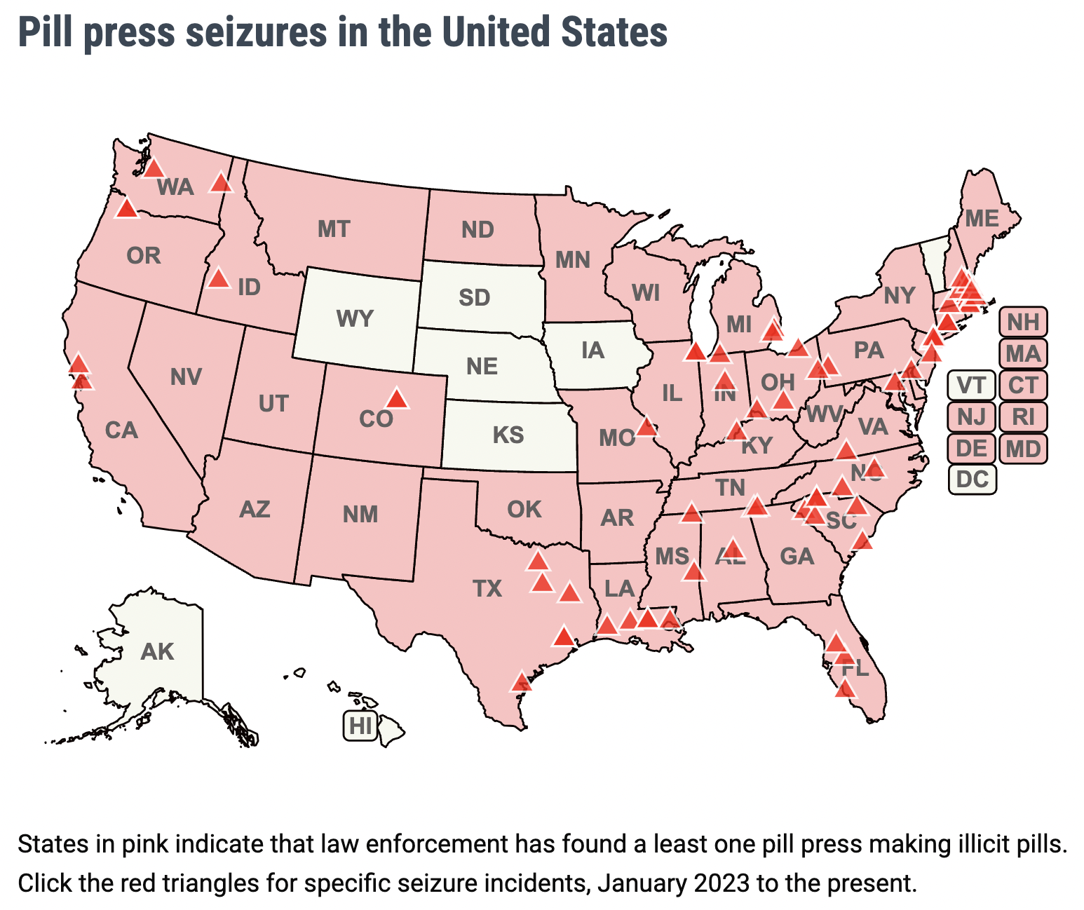 PSM-Pill-Press-Map-2024-10-28