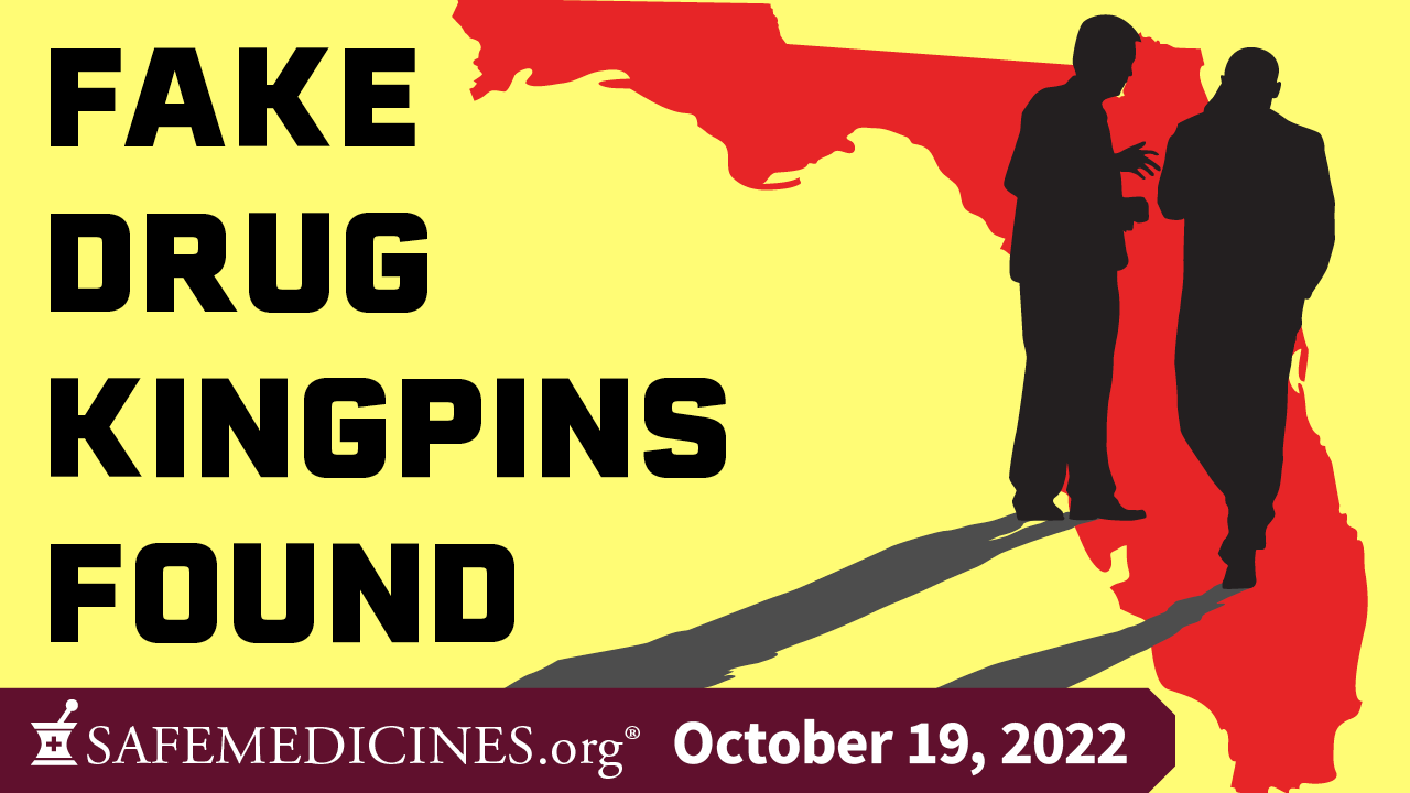 https://www.safemedicines.org/wp-content/uploads/2022/01/10-19-22-FakeDrugKingpinsFound-thumb-3.png