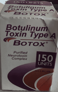 April-2024-Fake-Botox-box-FDA