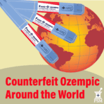 2024-6-Counterfeit-Ozempic-Around-the-World-sq-insta