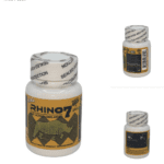 a facebook post width images of a bottle of pills